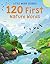 Out in Nature: 120 First Na...