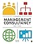An Introduction to Manageme...