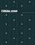 The Rudiments of Formal Logic by Evan Kalkus