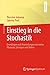 Einstieg in die Stochastik: Grundlagen und Anwendungen mit vielen Übungen, Lösungen und Videos (German Edition)