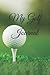 My Golf Journal