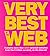 The Very Best of the Web
