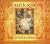 The Tolkien Diary 1999