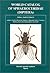 World Catalog of Sphaeroceridae Diptera by Stephen A. Marshall
