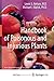 Handbook of Poisonous and I...