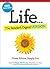 Life...The Reader's Digest Version: Great Advice, Simply Put