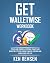 Get Wallet Wise, The Workbo...