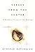Verses from the Center: A Buddhist Vision of the Sublime