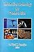 Information Technology for ...