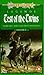 Test Of The Twins (Dragonlance Legends) by Margaret Weis Test Of The Twins (Dragonlance Legends) by Margaret Weis