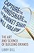 By Libby Gill Capture the Mindshare and the Market Share Will Follow: The Art and Science of Building Brands [Hardcover]