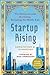 Startup Rising: The Entrepr...