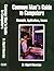 Common Man's Guide To Computers Concepts, Applications, Issues by Utpal K. Banerjee