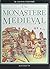 Un monastère médiéval (French Edition)