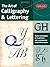 The Art of Calligraphy & Le...