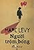 Le Voleur D'Ombres [The Shadow Thief] (Vietnamese Edition)
