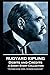 Rudyard Kipling - Debits an...