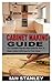 CABINET MAKING GUIDE: The C...