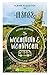 Wochenend und Wohnmobil - Kleine Auszeiten im Elsass (German Edition)