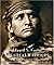 Edward S. Curtis: The Great Warriors