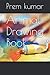 Animal Drawing Book