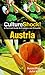 CultureShock! Austria