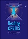 Reading Genius (1 booklet, 6 cassettes, 1 CD, 2 VHS tapes, 1 poster)