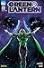 Green Lantern: Bd. 5 (2. Se...