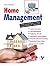 Home Management by Rupa Chatterjee