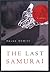 The Last Samurai