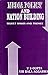 Media Policy and Nation Building by V. S. Gupta