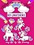 How to Draw 101 Unicorns: S...