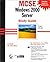 MCSE: Windows 2000 Server Study Guide Exam 70-215
