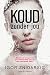 Koud zonder jou (Dutch Edition)