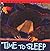 Time to Sleep (An Owlet Book)