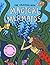 Magical Mermaids: The Colou...