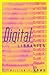 Digital Libraries (Digital Libraries and Electronic Publishing)