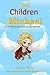 The Children of Michael (3r...