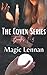 The Coven Series: Books 1-3