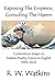 Exposing The Emperor, Consoling The Harem by R. W. Watkins