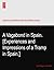 A Vagabond in Spain. [Experiences and Impressions of a Tramp in Spain.]