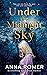 Under the Midnight Sky