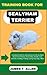 TRAINING BOOK FOR SEALYHAM TERRIER by James F. Allen