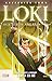 Loki: Agente de Asgard, Vol. 1: Confía en mí