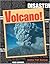 Volcano! (Disaster)