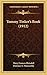 Tommy Tinker's Book (1912)