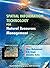 Spatial Information Technol...