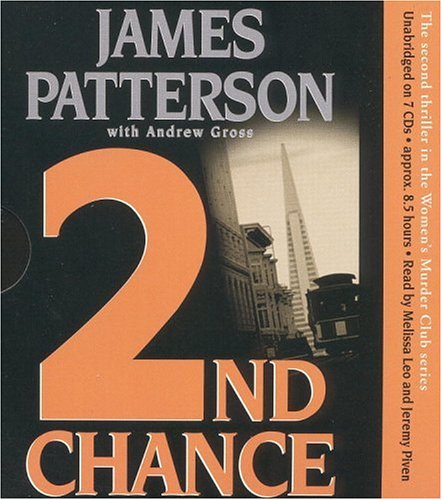 2nd Chance