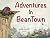 Adventures In BeanTown: A s...