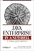 Java Enterprise in a Nutshe...